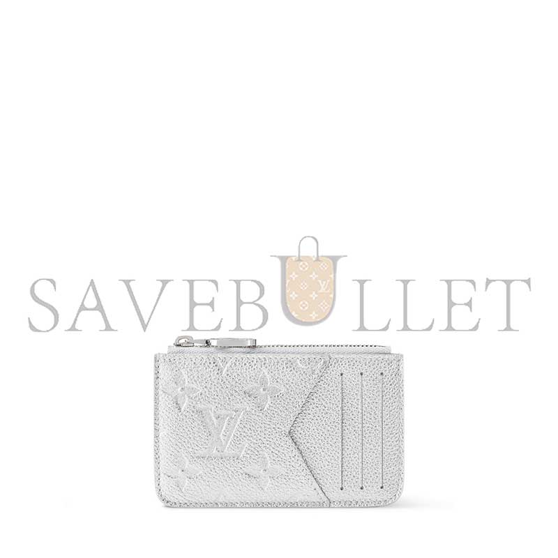 l0vis Vvtt0n master romy card holder m26513 (12*8*0.8cm)